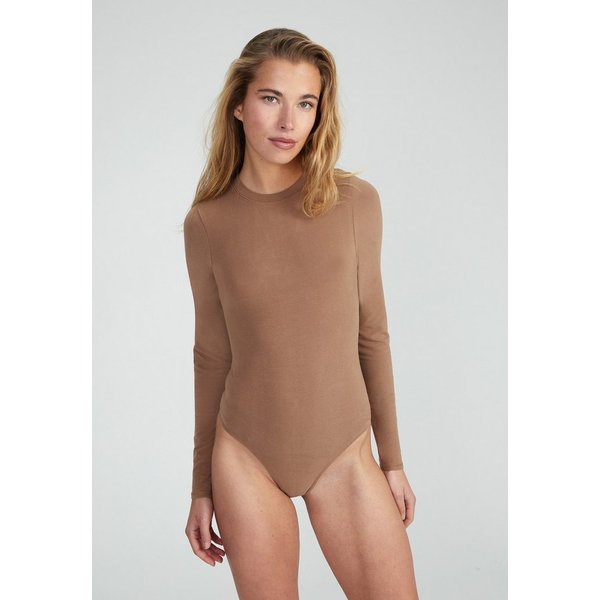 Style Republic Langarmbody