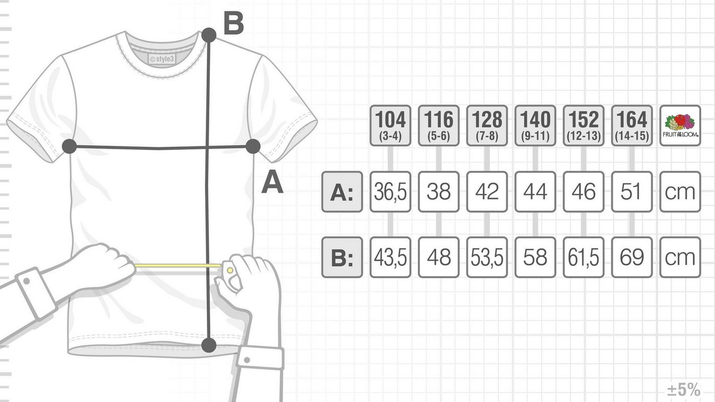 style3 T-Shirt Exploding Cube block würfel spiel game minecraft – Bild 3 von 3