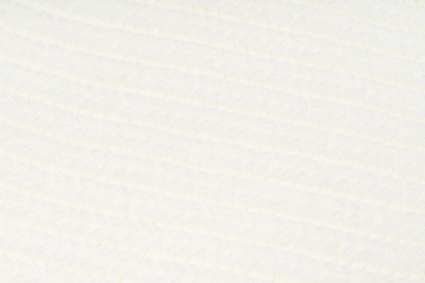 styleBREAKER Strickschal Unifarbener Feinstrick Loop, (1-St) – Bild 2 von 5