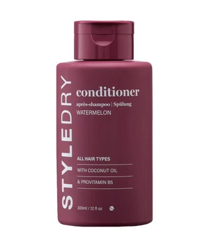 STYLEDRY Watermelon Moisture & Shine Conditioner 300 ml Conditioner · 300 ml