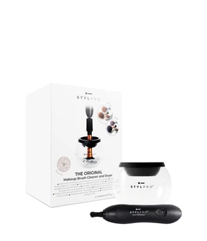 STYLPRO Original Makeup Brush Cleaner Pinselreiniger · 1 Stk