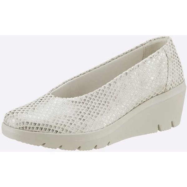 Suave Slipper Slipper
