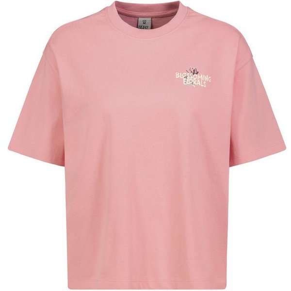 SUBLEVEL T-Shirt