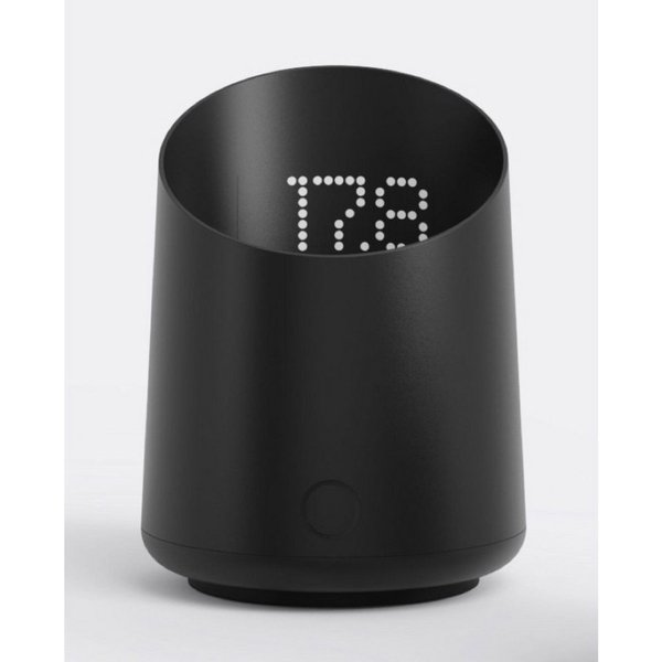 Subminimal Kaffeebereiter Subscale Digital Coffee Dosing Cup