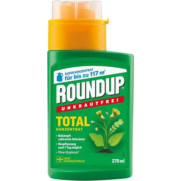 270ml