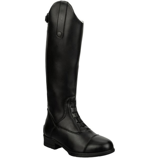Suedwind Suedwind Nova Kids Fun Winter Tall Boot Reitstiefel