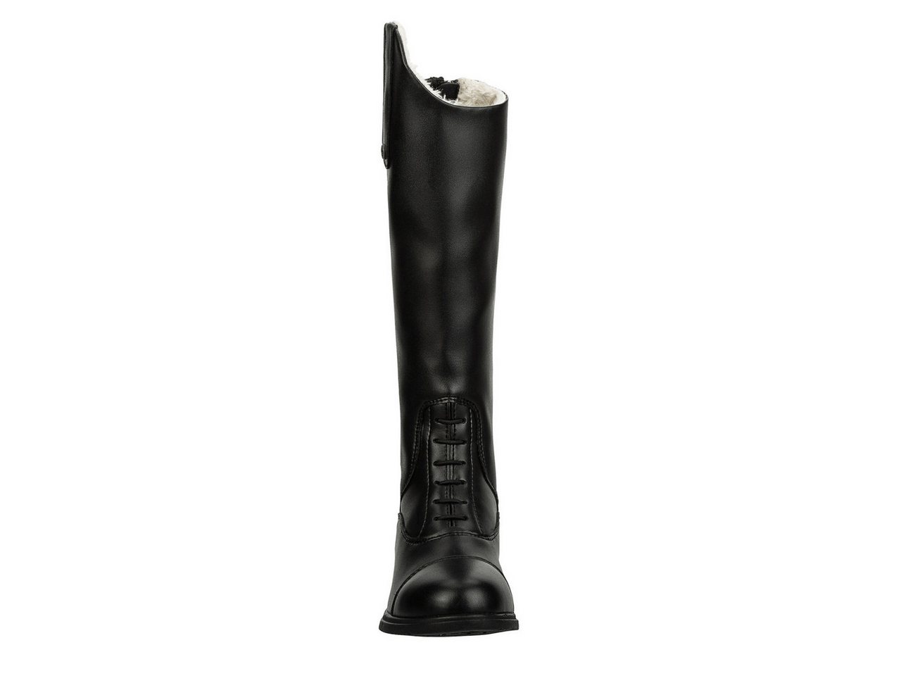 Suedwind Suedwind Nova Kids Fun Winter Tall Boot Reitstiefel – Bild 2 von 5