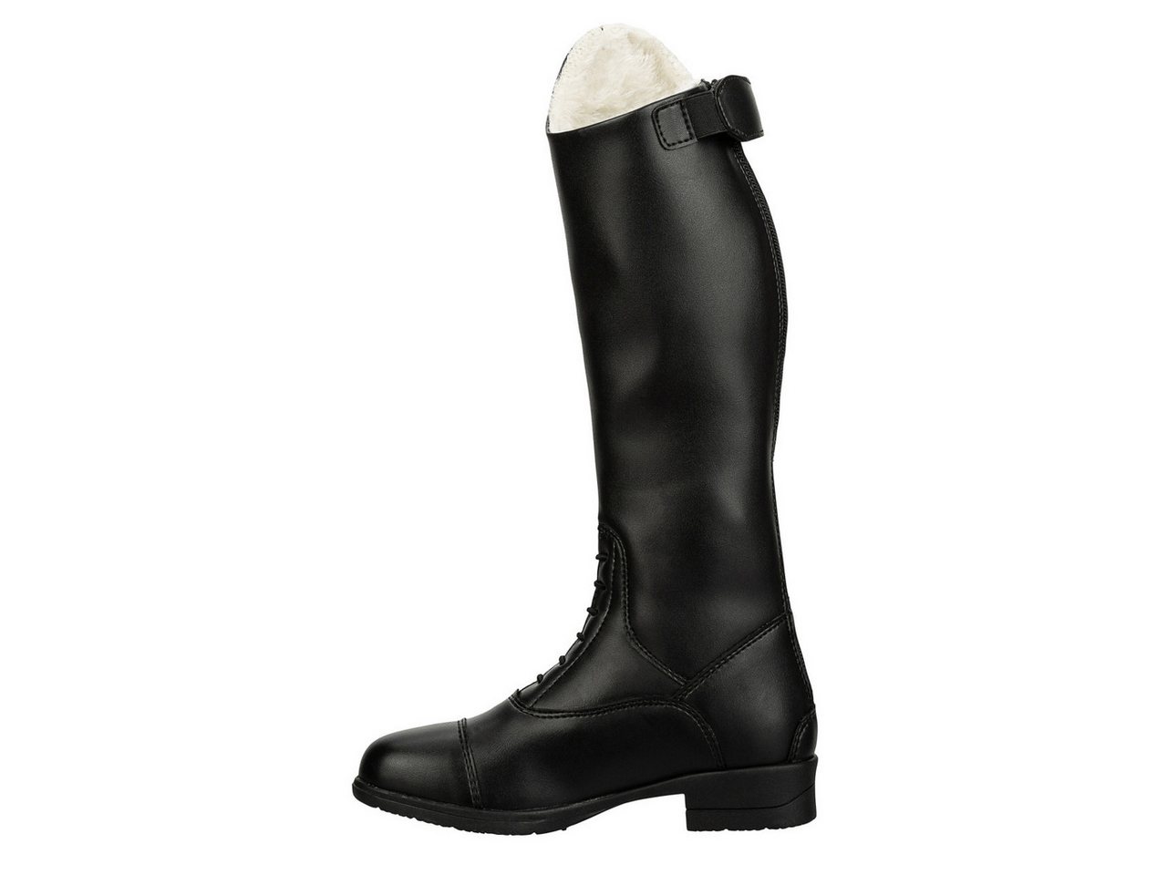 Suedwind Suedwind Nova Kids Fun Winter Tall Boot Reitstiefel – Bild 4 von 5