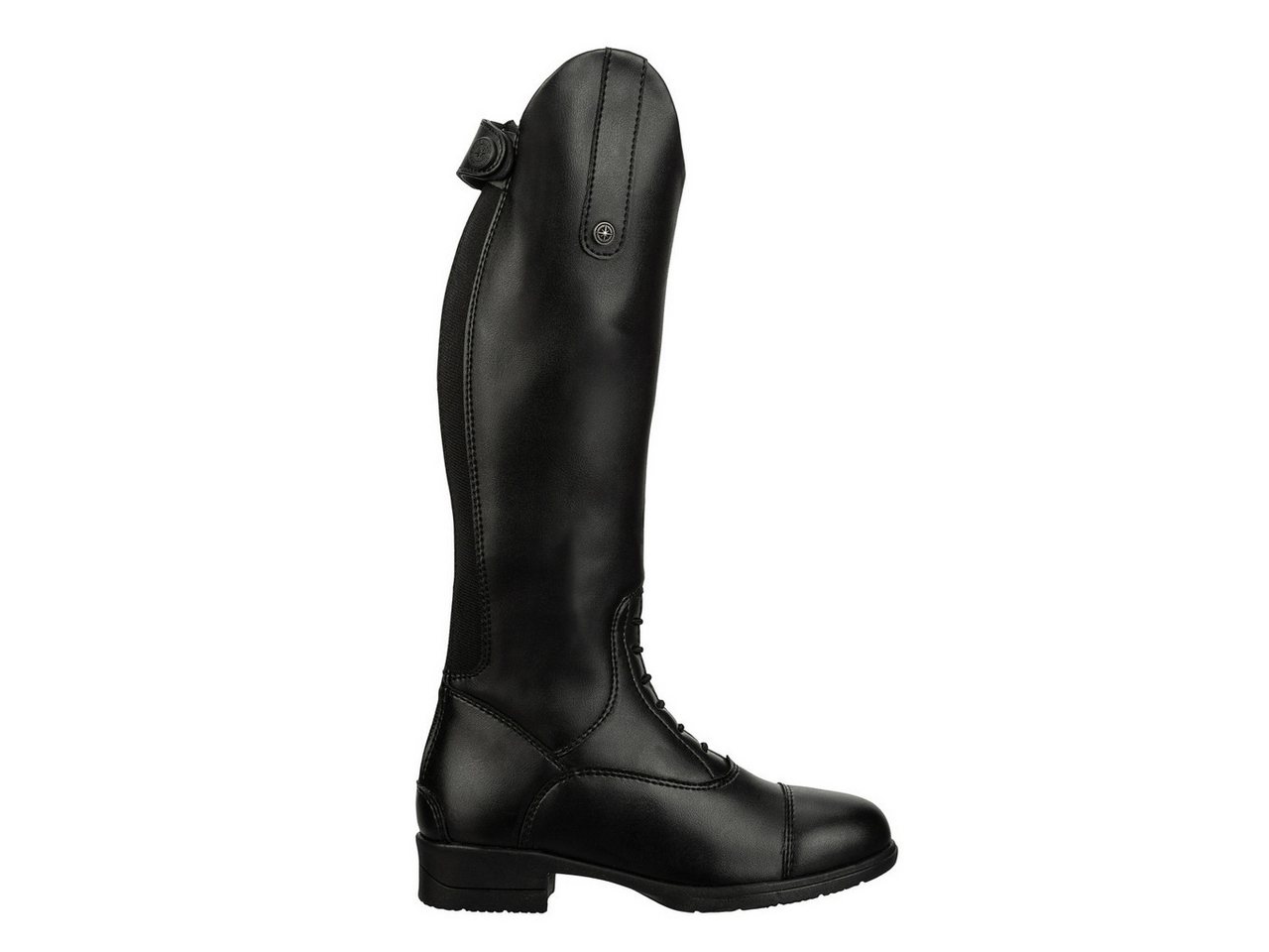 Suedwind Suedwind Nova Kids Fun Winter Tall Boot Reitstiefel – Bild 5 von 5
