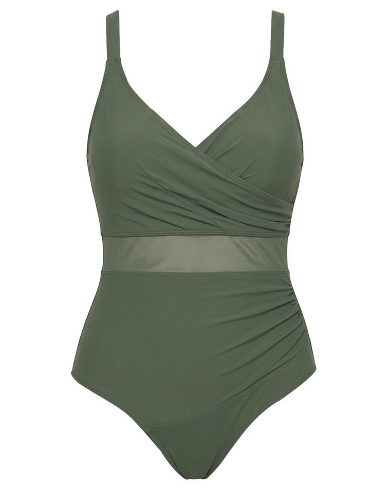 SugarShape Badeanzug VALENCIA Badeanzug – Bild 5 von 5