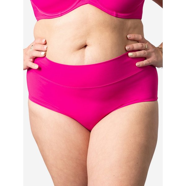 SugarShape Bikini-Hose MONACO