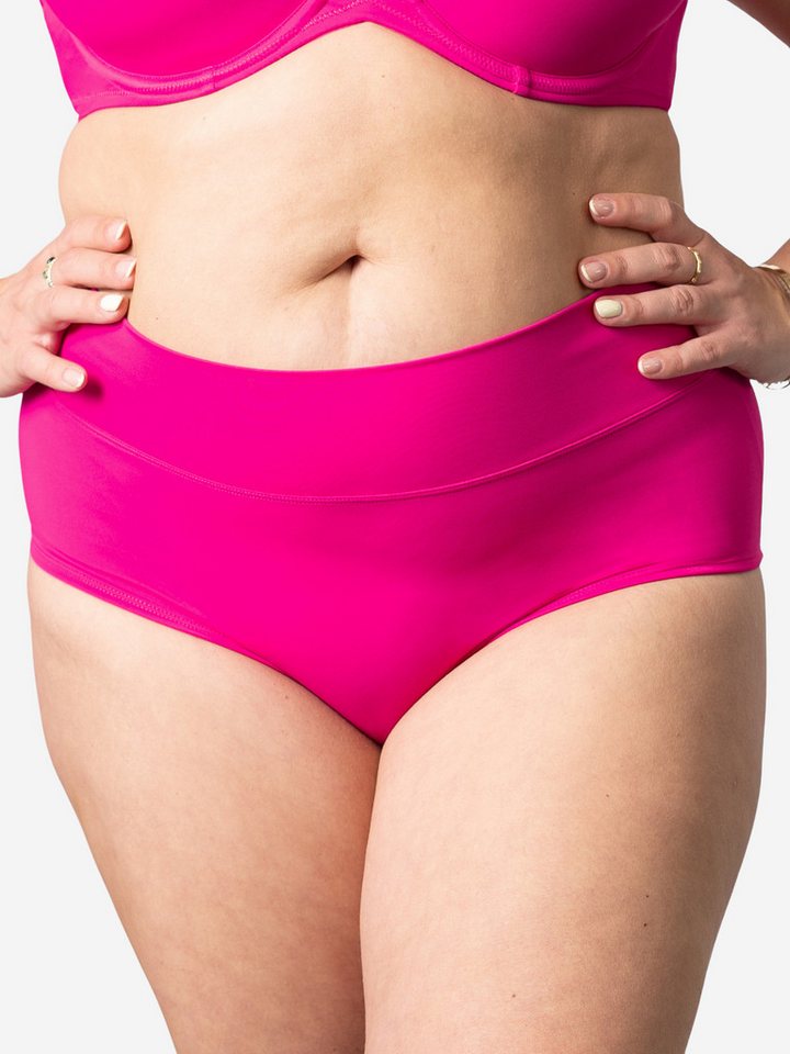 SugarShape Bikini-Hose MONACO – Bild 2 von 5
