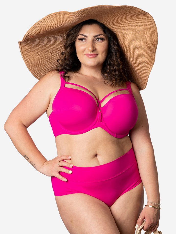 SugarShape Bikini-Hose MONACO – Bild 4 von 5