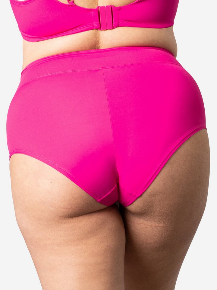 SugarShape Bikini-Hose MONACO – Bild 5 von 5