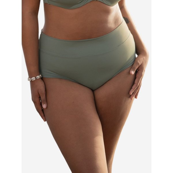 SugarShape Bikini-Hose MONACO
