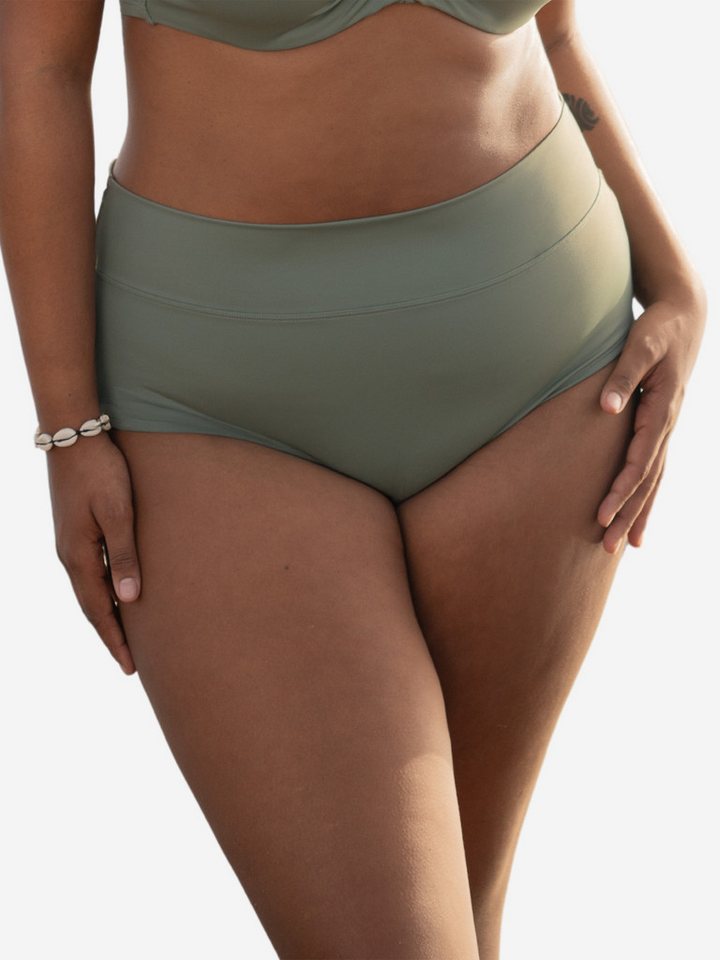 SugarShape Bikini-Hose MONACO – Bild 2 von 5