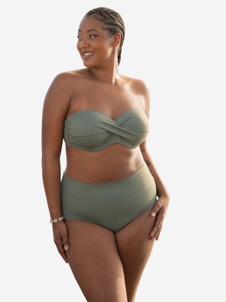 SugarShape Bikini-Hose MONACO – Bild 3 von 5