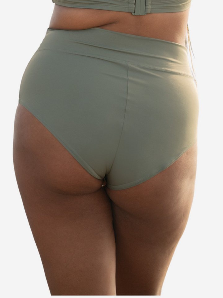 SugarShape Bikini-Hose MONACO – Bild 5 von 5