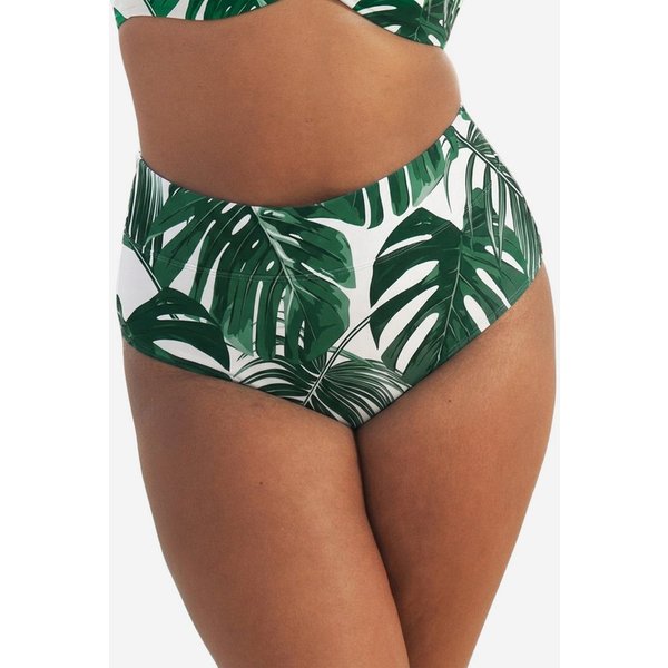 SugarShape Bikini-Hose MONACO