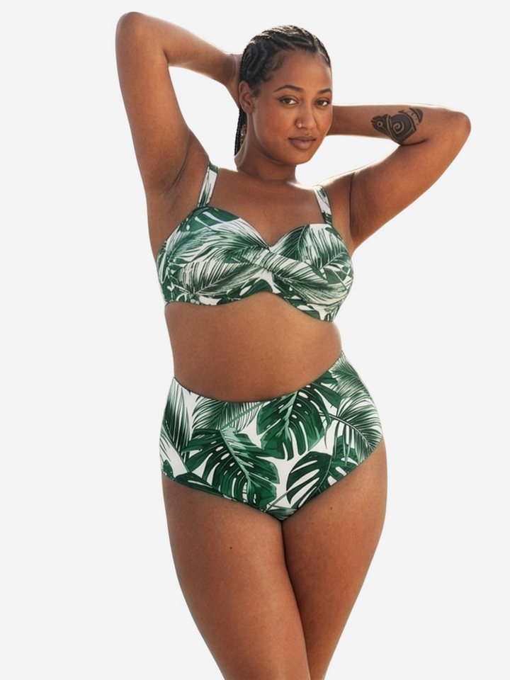 SugarShape Bikini-Hose MONACO – Bild 2 von 4