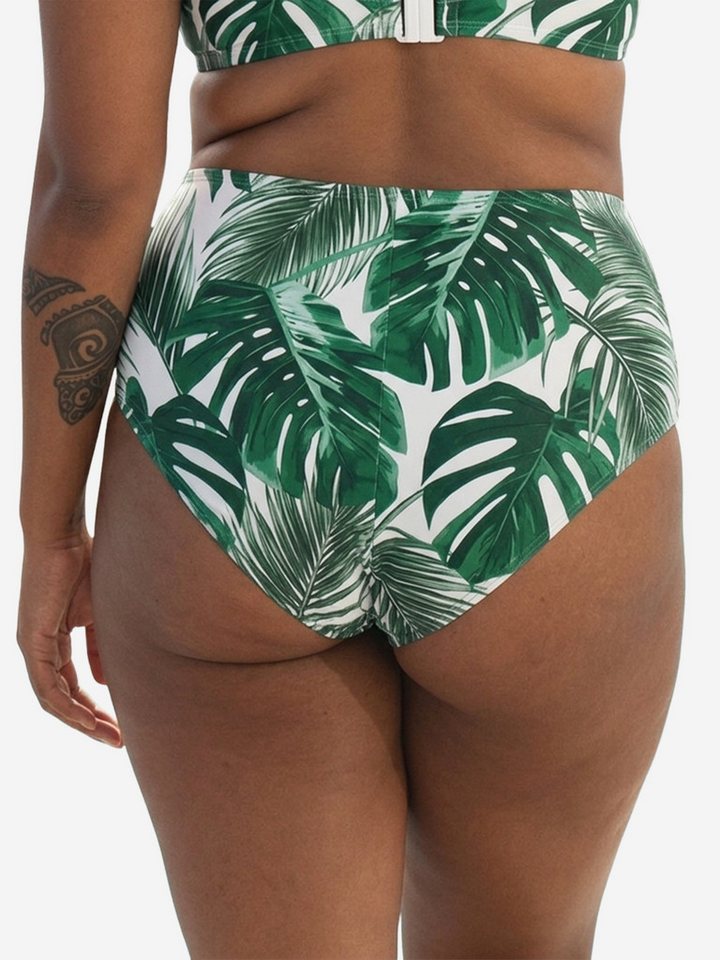 SugarShape Bikini-Hose MONACO – Bild 3 von 4