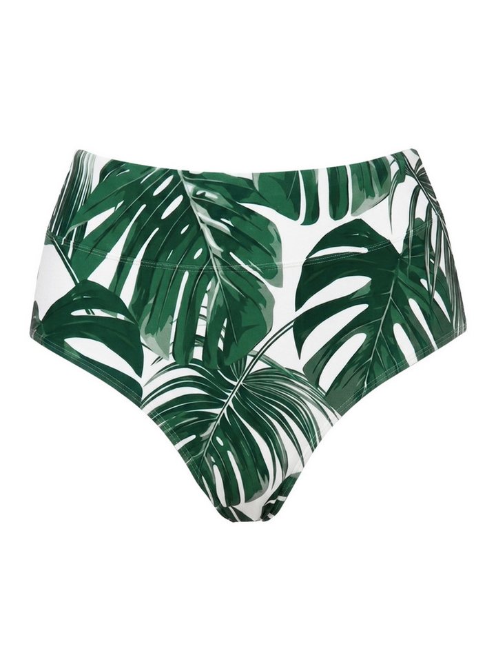 SugarShape Bikini-Hose MONACO – Bild 4 von 4