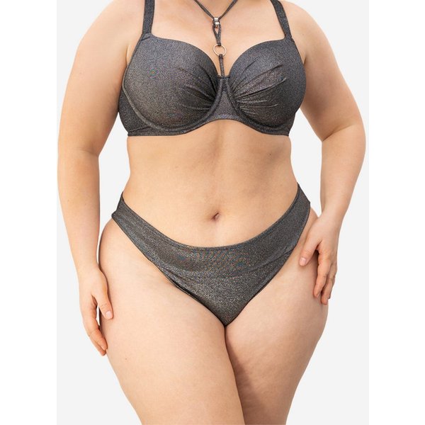 SugarShape Bikini-Hose VALENCIA