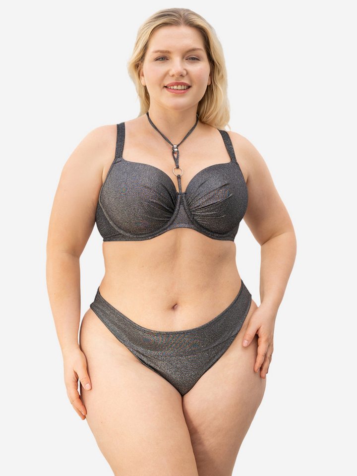 SugarShape Bikini-Hose VALENCIA – Bild 2 von 4