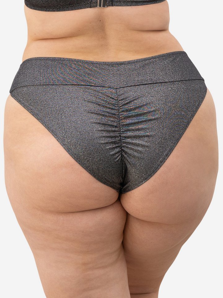 SugarShape Bikini-Hose VALENCIA – Bild 3 von 4
