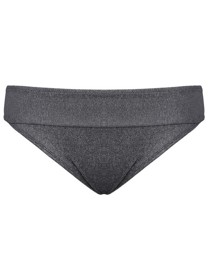 SugarShape Bikini-Hose VALENCIA – Bild 4 von 4