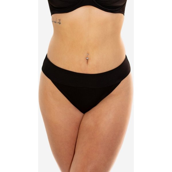 SugarShape Bikini-Hose VALENCIA