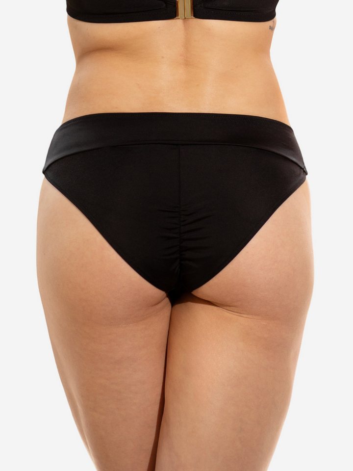 SugarShape Bikini-Hose VALENCIA – Bild 3 von 4