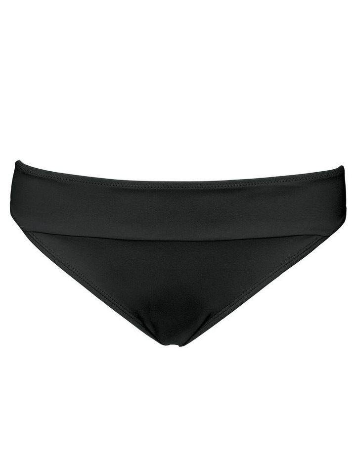SugarShape Bikini-Hose VALENCIA – Bild 4 von 4
