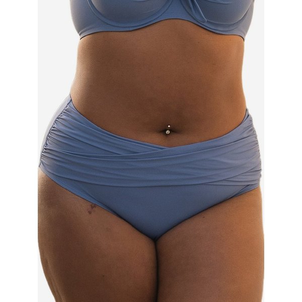 SugarShape Bikini-Hose VALENCIA