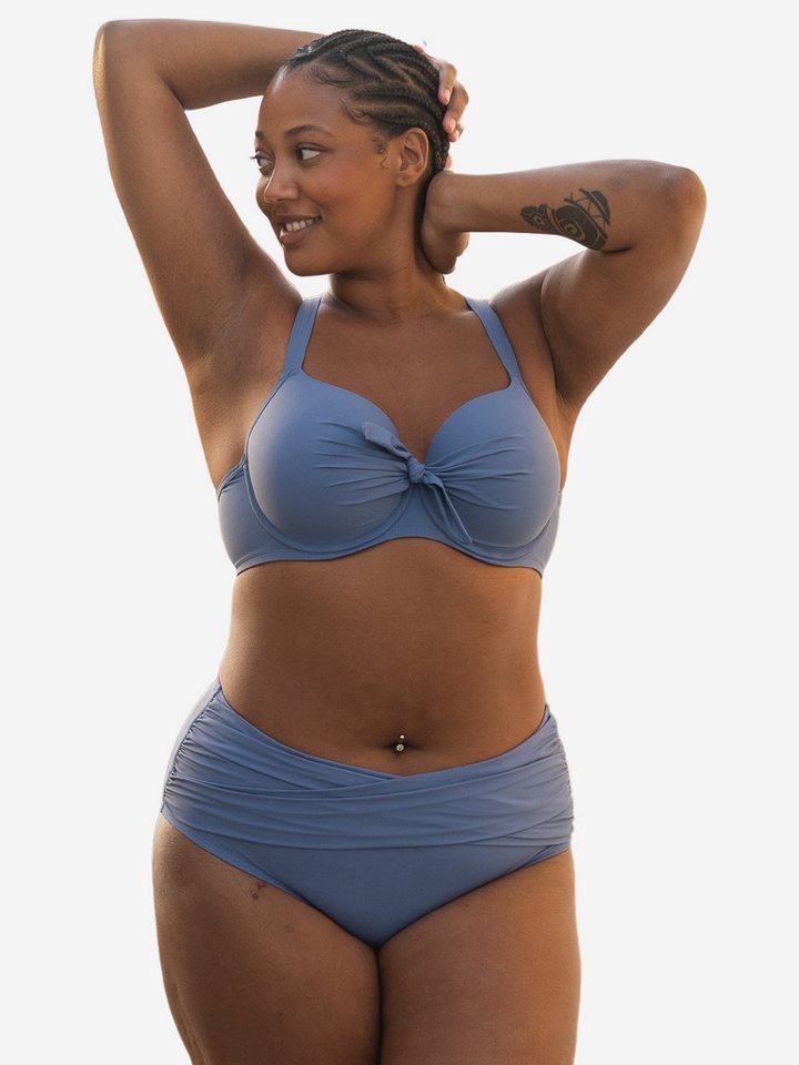 SugarShape Bikini-Hose VALENCIA – Bild 2 von 4
