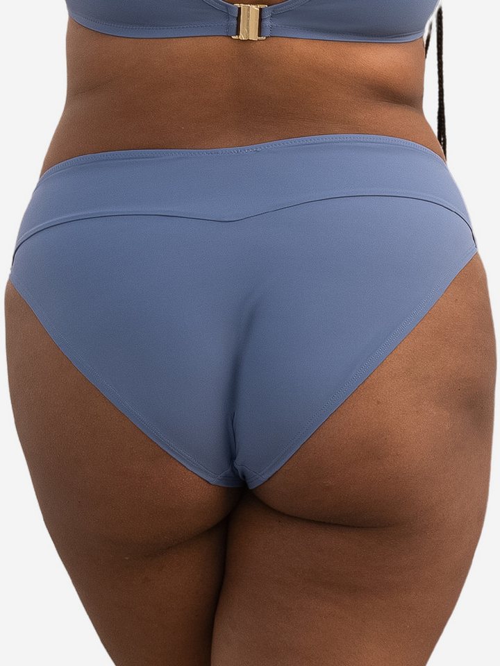 SugarShape Bikini-Hose VALENCIA – Bild 3 von 4