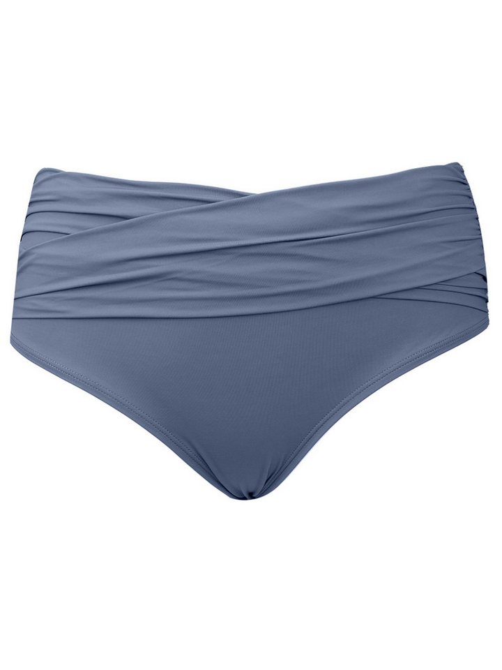 SugarShape Bikini-Hose VALENCIA – Bild 4 von 4