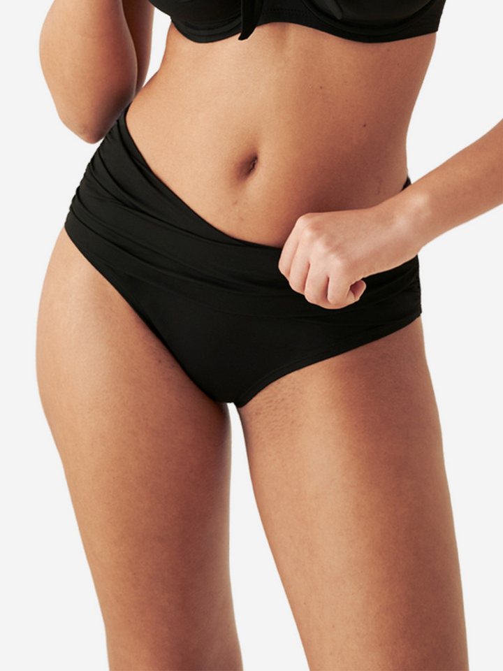 SugarShape Bikini-Hose VALENCIA – Bild 2 von 5