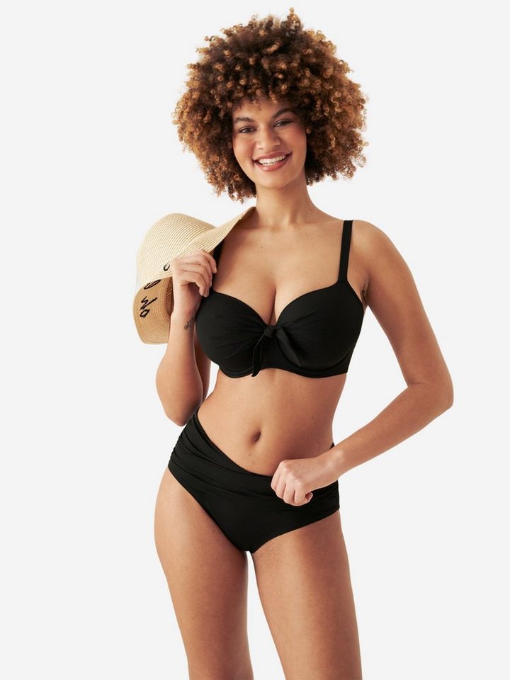 SugarShape Bikini-Hose VALENCIA – Bild 3 von 5