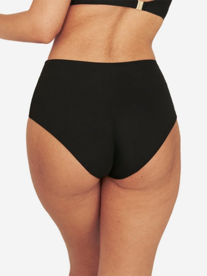 SugarShape Bikini-Hose VALENCIA – Bild 5 von 5