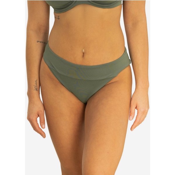 SugarShape Bikini-Hose VALENCIA