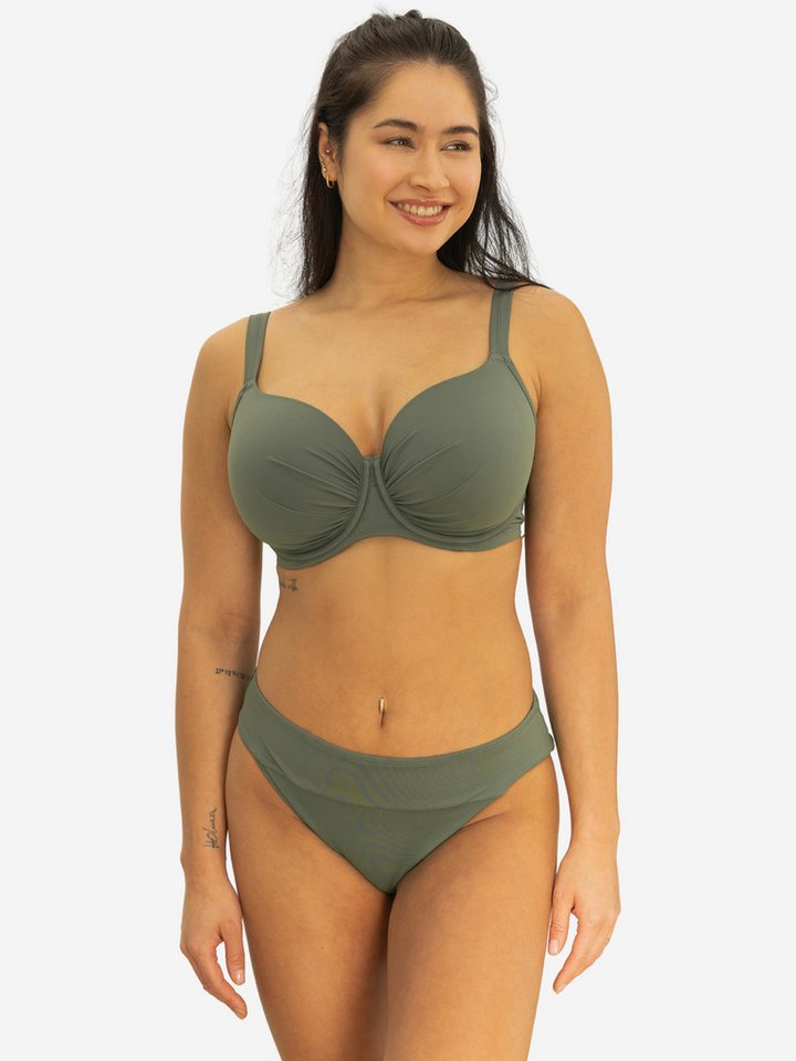 SugarShape Bikini-Hose VALENCIA – Bild 2 von 4