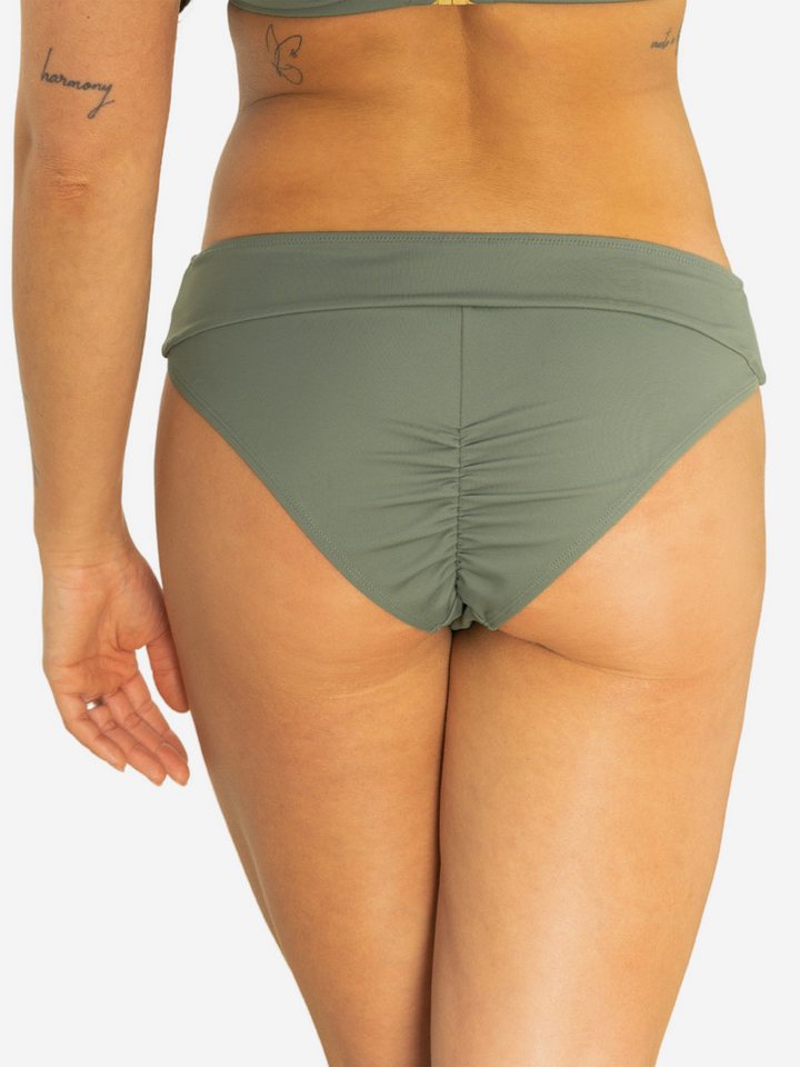 SugarShape Bikini-Hose VALENCIA – Bild 3 von 4