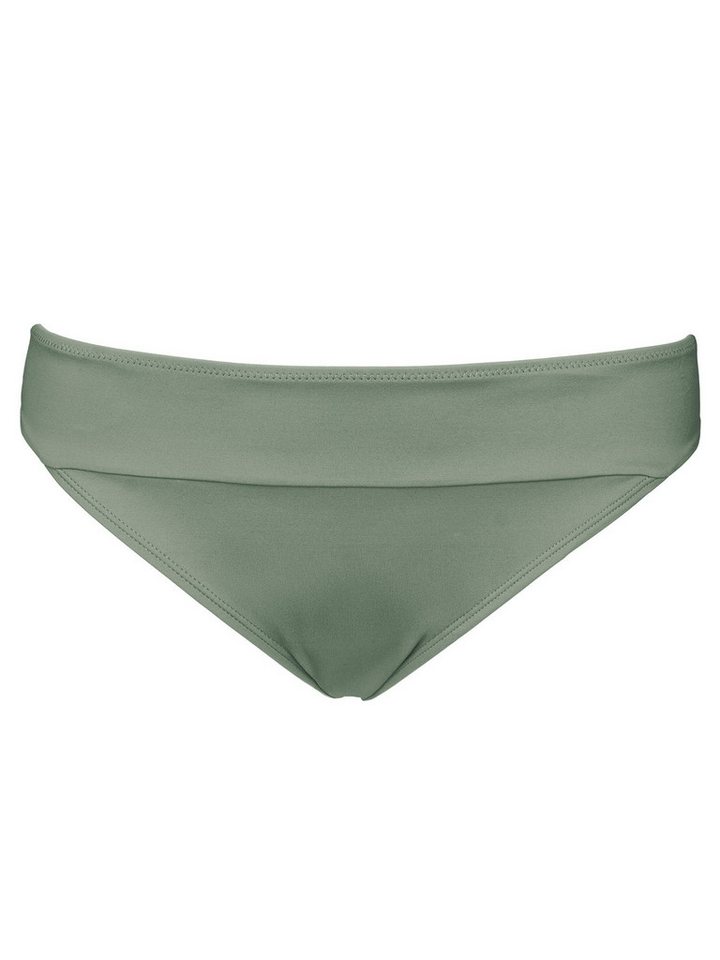SugarShape Bikini-Hose VALENCIA – Bild 4 von 4