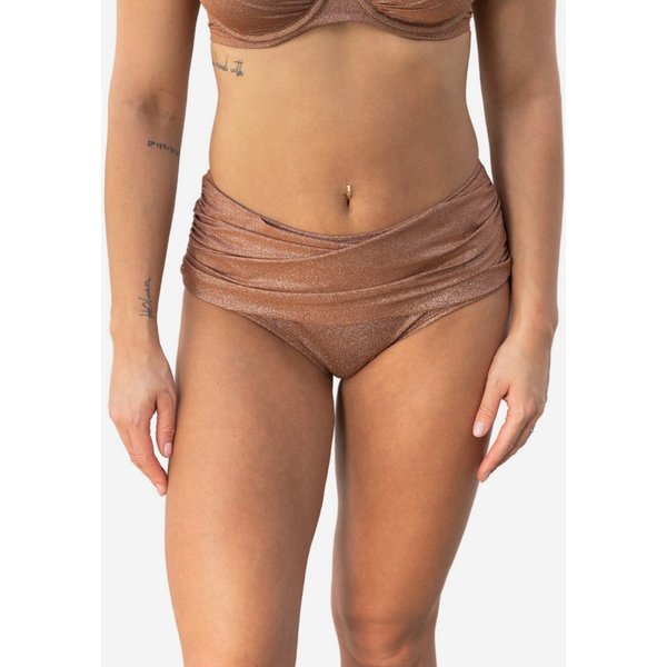 SugarShape Bikini-Hose VALENCIA