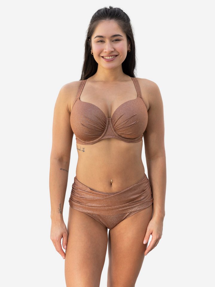 SugarShape Bikini-Hose VALENCIA – Bild 2 von 4