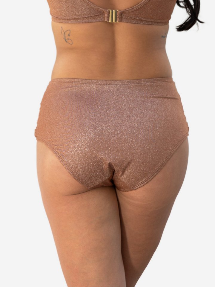 SugarShape Bikini-Hose VALENCIA – Bild 3 von 4