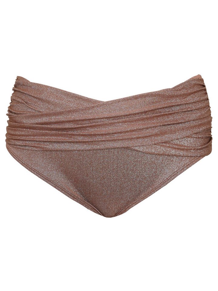 SugarShape Bikini-Hose VALENCIA – Bild 4 von 4