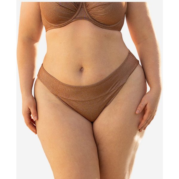SugarShape Bikini-Hose VALENCIA