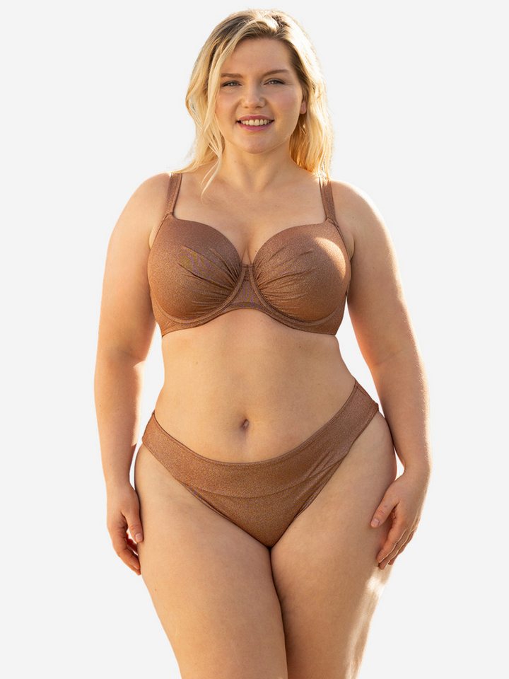 SugarShape Bikini-Hose VALENCIA – Bild 2 von 4